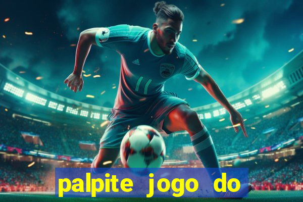 palpite jogo do bicho pb