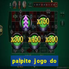 palpite jogo do bicho pb