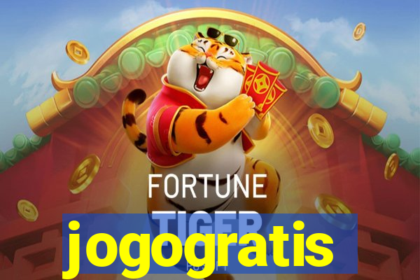 jogogratis