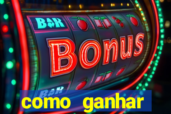 como ganhar dinheiro jogando no bicho