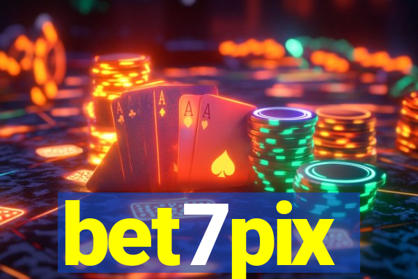 bet7pix