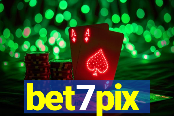 bet7pix