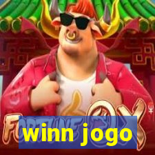 winn jogo