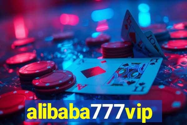 alibaba777vip