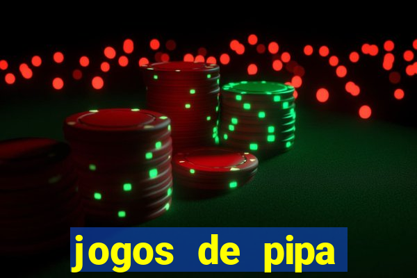 jogos de pipa corta e apara no click jogos