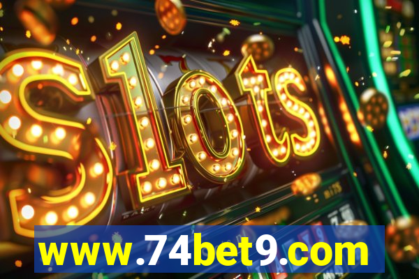 www.74bet9.com