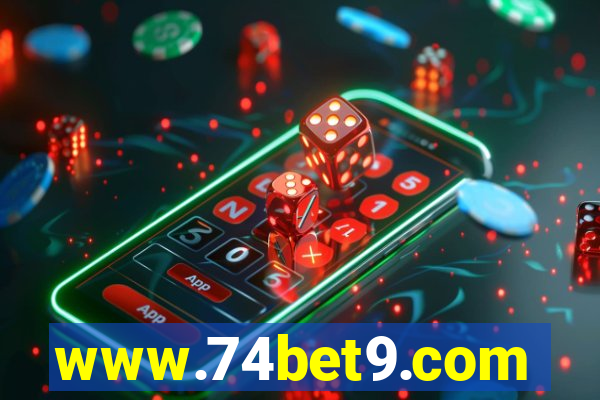 www.74bet9.com