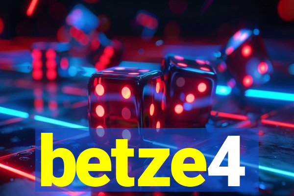 betze4