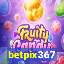 betpix367