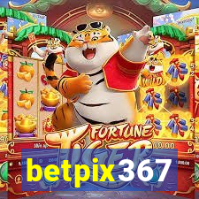 betpix367