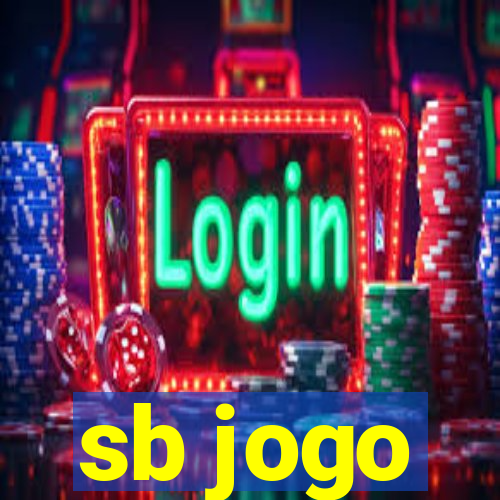 sb jogo