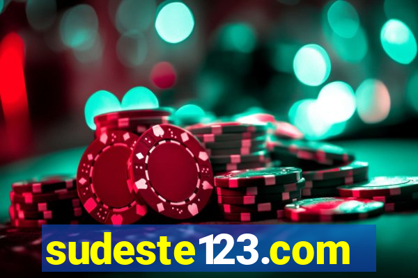 sudeste123.com