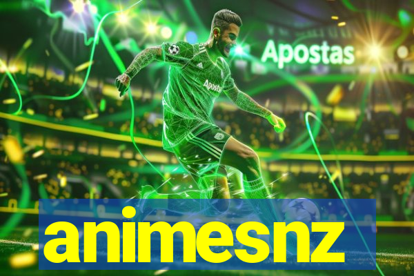 animesnz