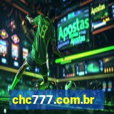 chc777.com.br