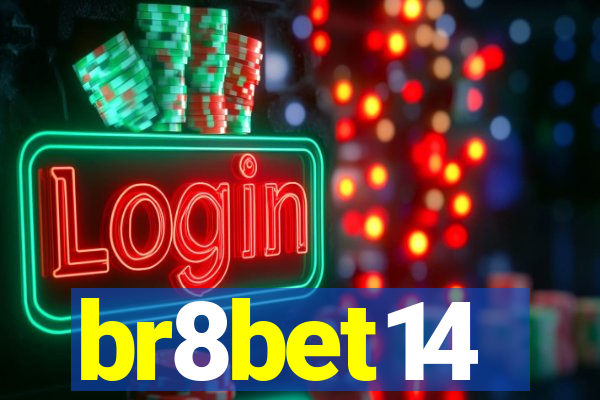 br8bet14