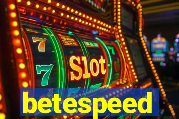 betespeed