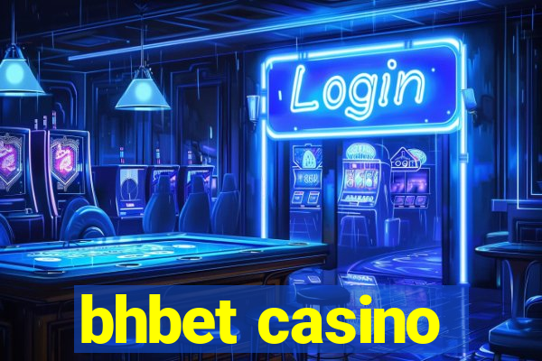 bhbet casino