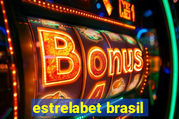 estrelabet brasil