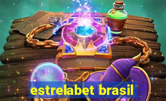 estrelabet brasil