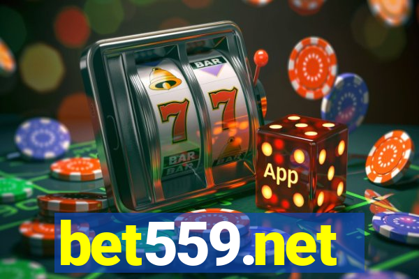 bet559.net