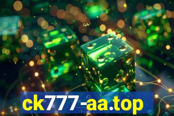 ck777-aa.top