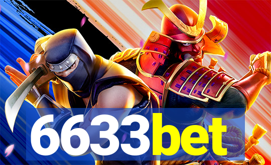 6633bet