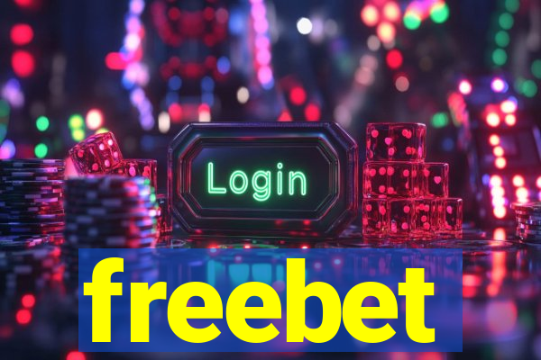 freebet