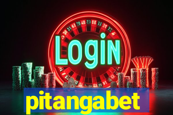 pitangabet