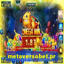 metaversobet.pro