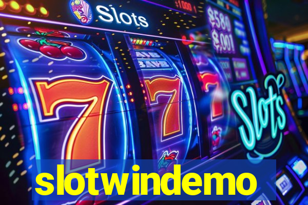 slotwindemo