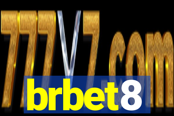 brbet8