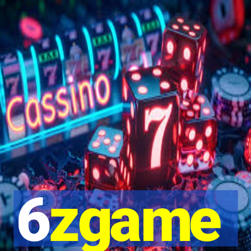 6zgame