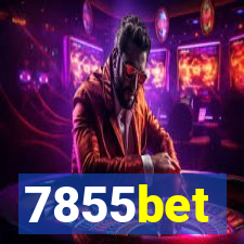 7855bet