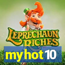 myhot10