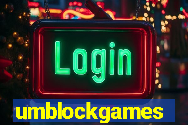 umblockgames