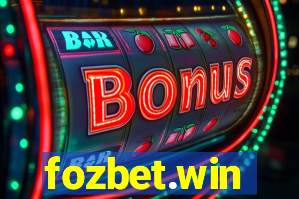 fozbet.win