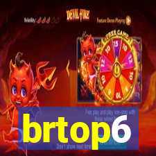 brtop6