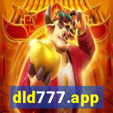 dld777.app