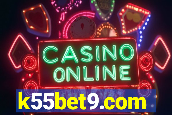 k55bet9.com