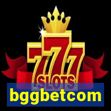 bggbetcom