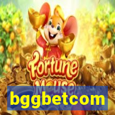 bggbetcom