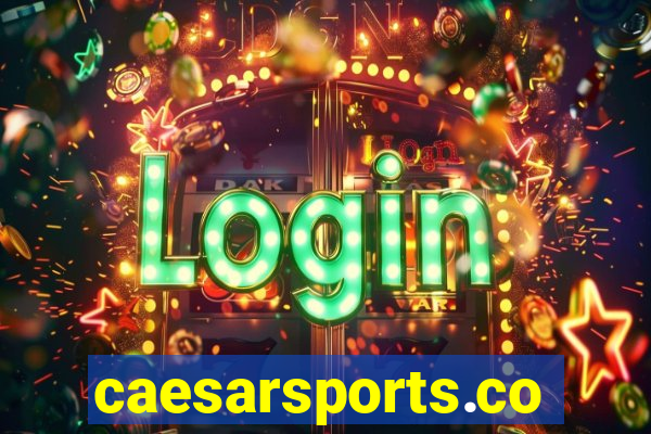 caesarsports.com.br