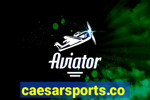 caesarsports.com.br