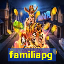 familiapg