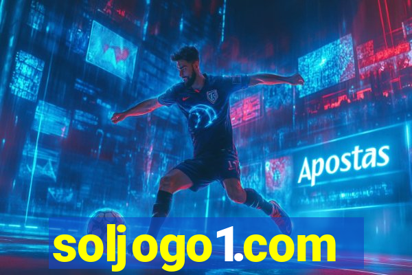 soljogo1.com