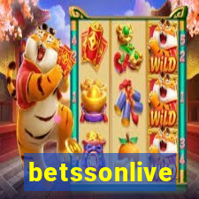 betssonlive