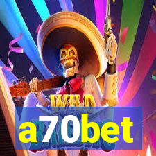 a70bet