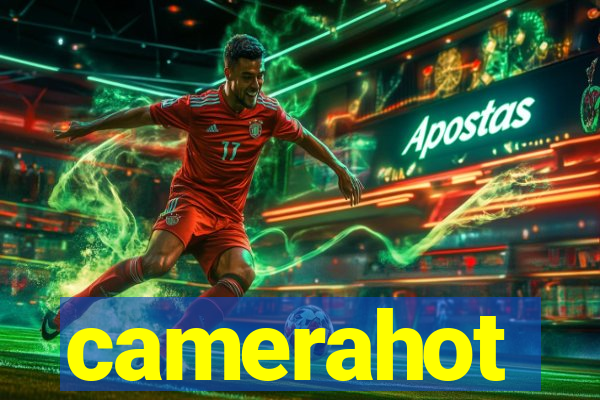 camerahot