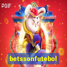 betssonfutebol