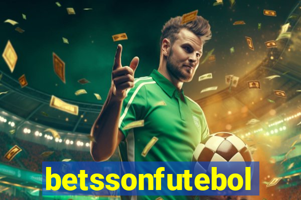 betssonfutebol